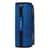 CAED186BLU Image Thumbnail 1