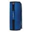 CAED186BLU Thumbnail