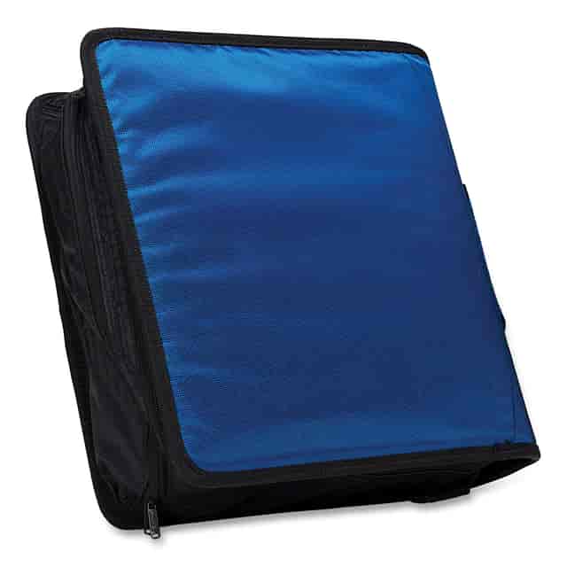 CAED186BLU Product Image 2