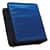 CAED186BLU Image Thumbnail 1