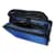 CAED186BLU Image Thumbnail 2
