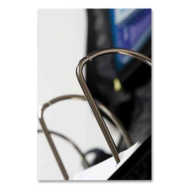 CAED186BLU Product Image 4