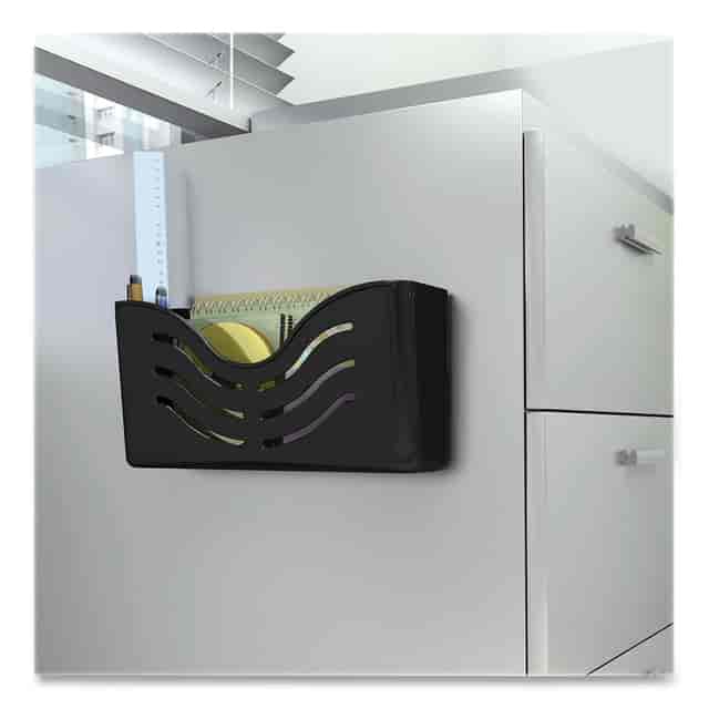 DEF73304H Product Image 2