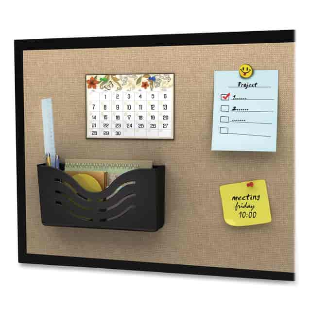 DEF73304H Product Image 4