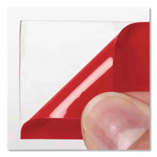 DUC285338 Product Image 2