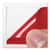 DUC285338 Image Thumbnail 1