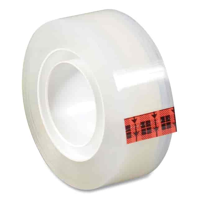 MMM600H2 Product Image 2