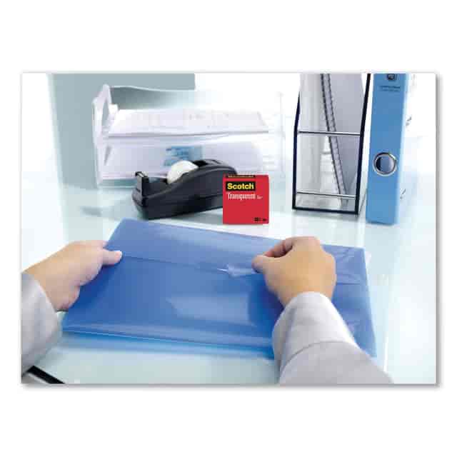 MMM600H2 Product Image 5