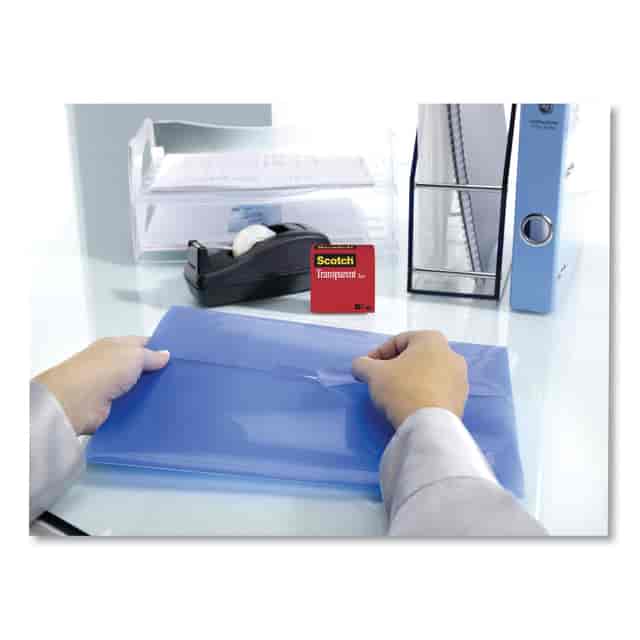 MMM600K3 Product Image 4