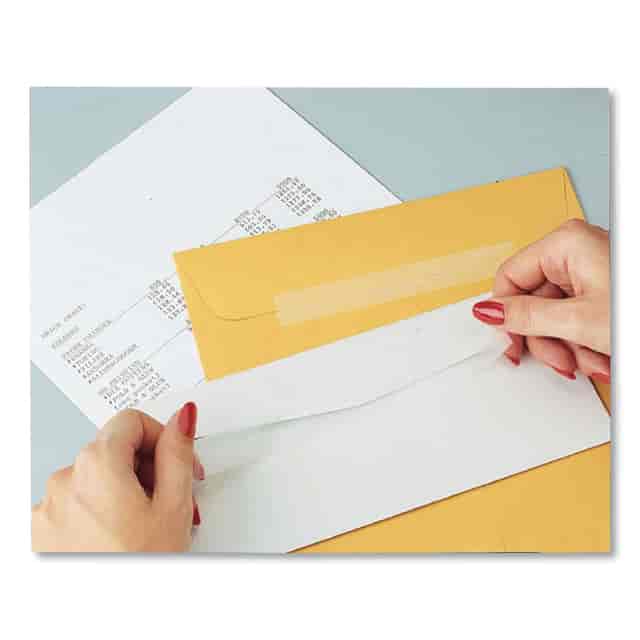 MMM810S6 Product Image 3