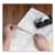 MMM810S6 Image Thumbnail 3