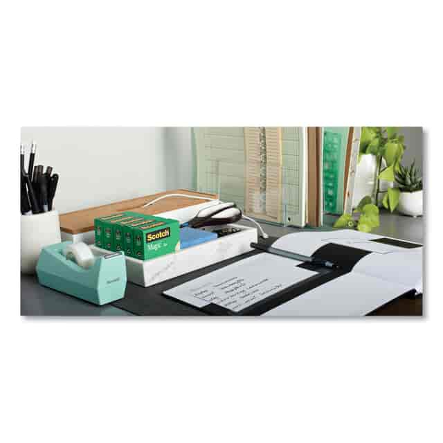 MMM810S6 Product Image 5