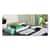 MMM810S6 Image Thumbnail 4