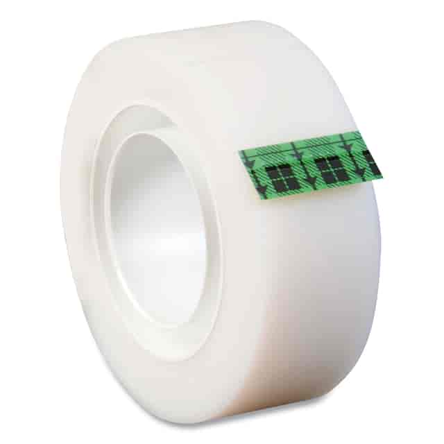 MMM810SX20 Product Image 2