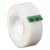 MMM810SX20 Image Thumbnail 1