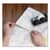 MMM810SX20 Image Thumbnail 2