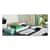 MMM810SX20 Image Thumbnail 3