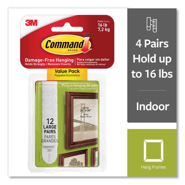 MMM1720612ES Product Image 2