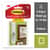 MMM1720612ES Image Thumbnail 1