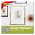 MMM1720612ES Image Thumbnail 4