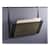 OIC21441 Image Thumbnail 1