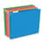 PFX81673 Image Thumbnail 1