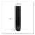 MMM17206BLK12ES Image Thumbnail 1