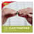 MMM17206BLK12ES Image Thumbnail 2