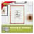 MMM17206BLK12ES Image Thumbnail 3