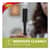 MMM17206BLK12ES Image Thumbnail 5
