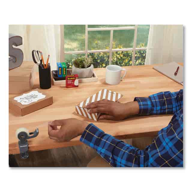 MMMC19CLIP Product Image 4