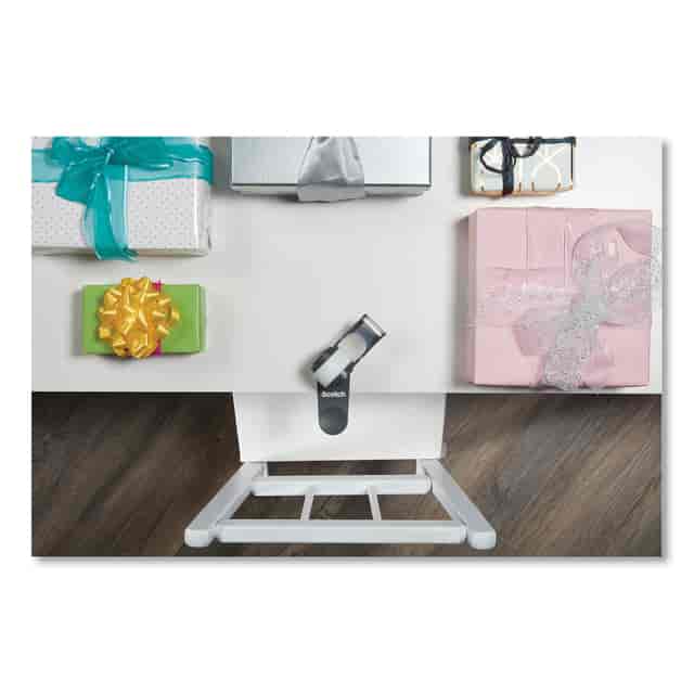 MMMC19CLIP Product Image 5