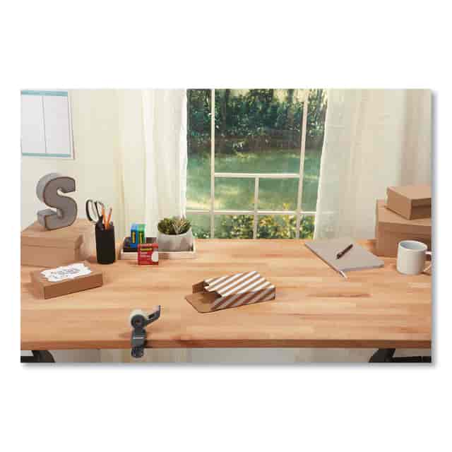 MMMC19CLIP Product Image 6