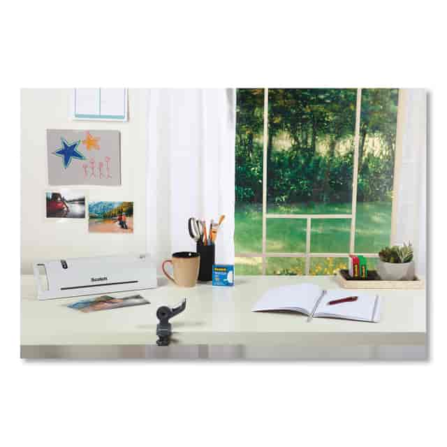 MMMC19CLIP Product Image 7