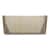 OIC21441 Image Thumbnail 1