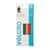 VEK90438PK Image Thumbnail 1
