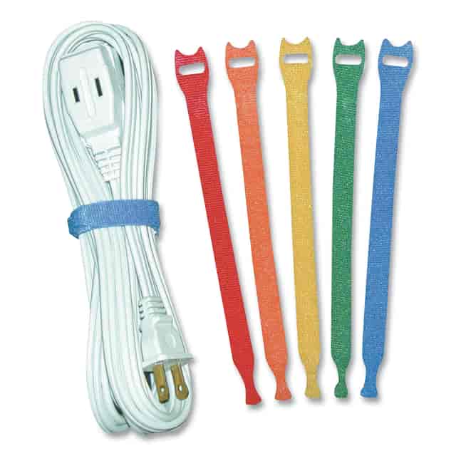 VEK90438PK Product Image 2