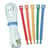 VEK90438PK Image Thumbnail 1