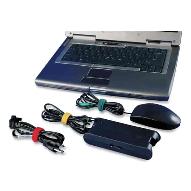 VEK90438PK Product Image 3