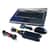 VEK90438PK Image Thumbnail 2