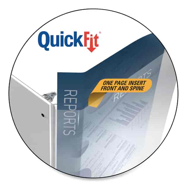 STW87031 Product Image 3