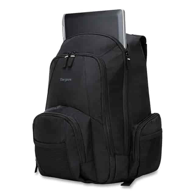 TRGCVR600 Product Image 2