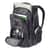TRGCVR600 Image Thumbnail 2