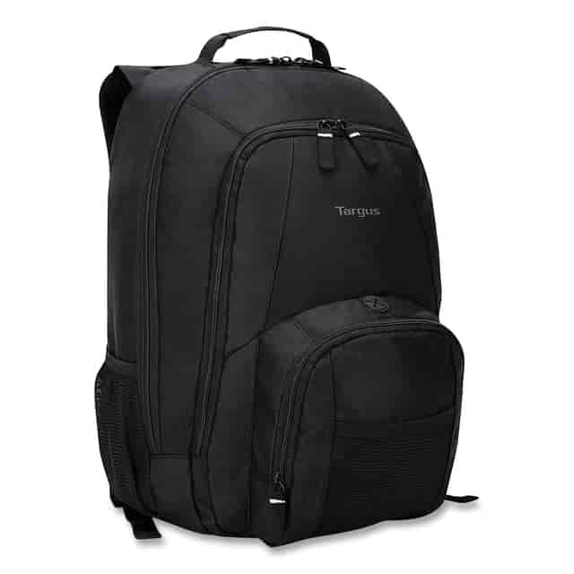 TRGCVR600 Product Image 4