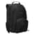TRGCVR600 Image Thumbnail 3