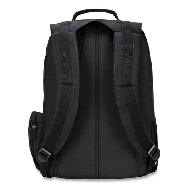 TRGCVR600 Product Image 5
