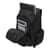 TRGCVR600 Image Thumbnail 6