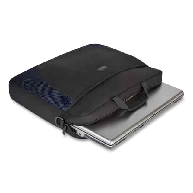 TRGCVR21710 Product Image 2
