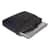 TRGCVR21710 Image Thumbnail 1