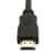 IVR30026 Image Thumbnail 1